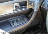 2011 LINCOLN MKX | LOCAL | ONE OWNER