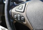 2011 LINCOLN MKX | LOCAL | ONE OWNER