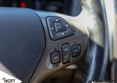 2011 LINCOLN MKX | LOCAL | ONE OWNER