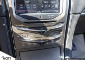 2011 LINCOLN MKX | LOCAL | ONE OWNER