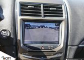2011 LINCOLN MKX | LOCAL | ONE OWNER