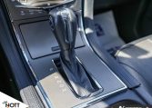 2011 LINCOLN MKX | LOCAL | ONE OWNER