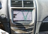 2011 LINCOLN MKX | LOCAL | ONE OWNER