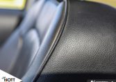 2011 LINCOLN MKX | LOCAL | ONE OWNER