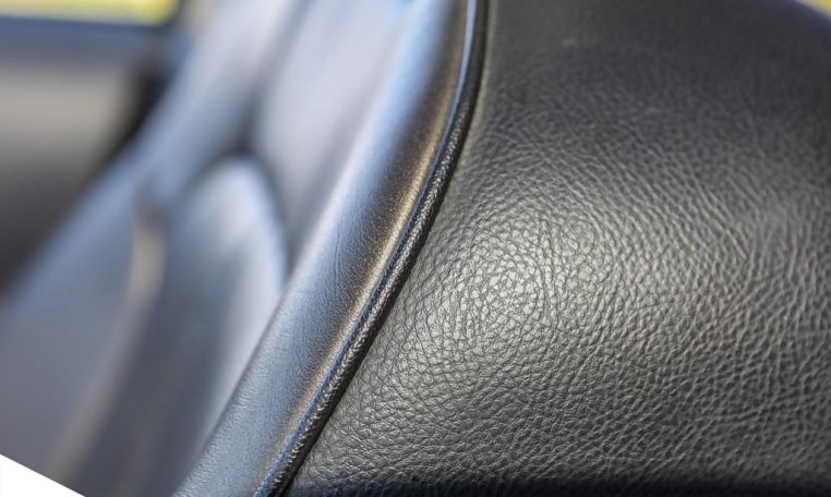 2011 LINCOLN MKX | LOCAL | ONE OWNER