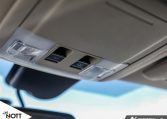2011 LINCOLN MKX | LOCAL | ONE OWNER