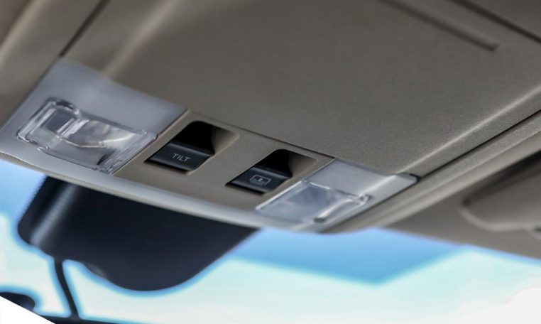 2011 LINCOLN MKX | LOCAL | ONE OWNER