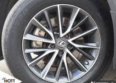 2023 LEXUS NX    NX 250