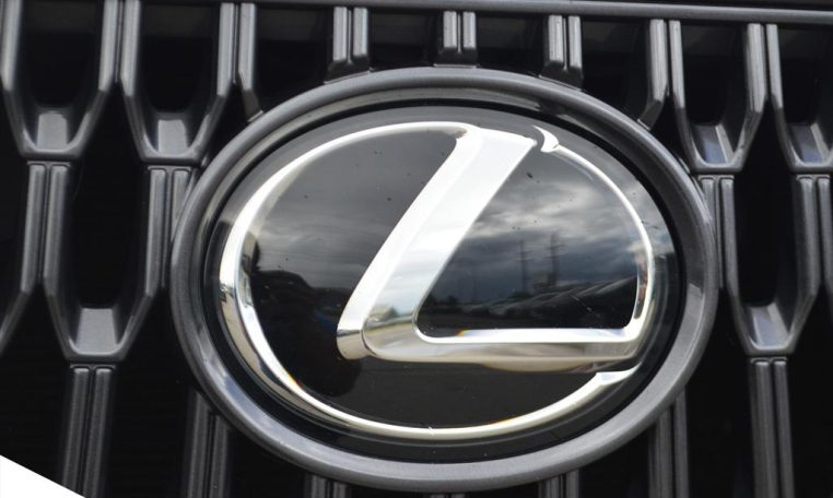 2023 LEXUS NX    NX 250