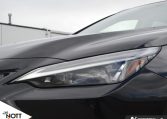 2023 LEXUS NX    NX 250