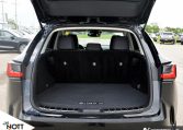 2023 LEXUS NX    NX 250