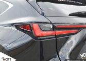 2023 LEXUS NX    NX 250