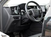 2023 LEXUS NX    NX 250
