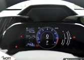 2023 LEXUS NX    NX 250