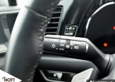 2023 LEXUS NX    NX 250