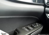 2023 LEXUS NX    NX 250