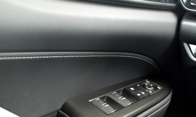 2023 LEXUS NX    NX 250