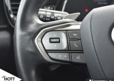 2023 LEXUS NX    NX 250