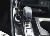 2023 LEXUS NX    NX 250