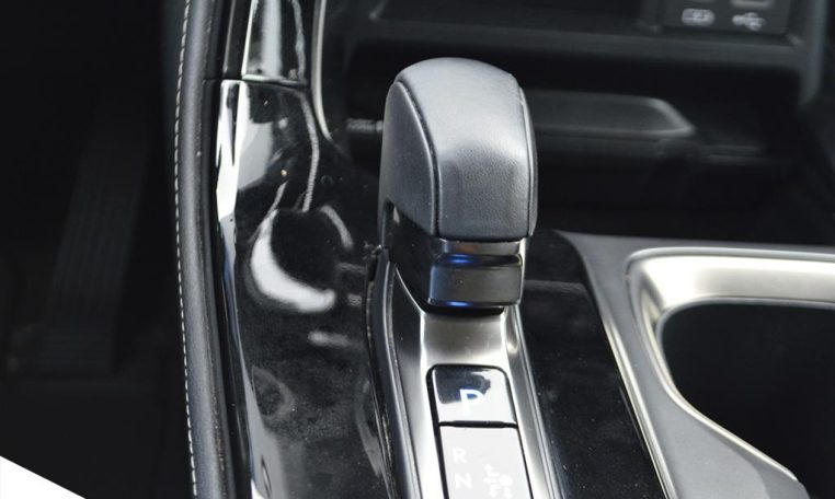 2023 LEXUS NX    NX 250