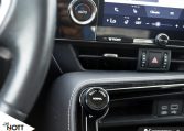 2023 LEXUS NX    NX 250