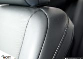 2023 LEXUS NX    NX 250