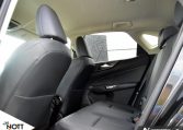 2023 LEXUS NX    NX 250