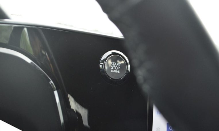 2023 LEXUS NX    NX 250