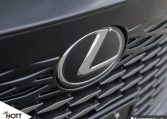 2023 LEXUS RX RX 350H | Luxury | Low Mileage