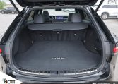 2023 LEXUS RX RX 350H | Luxury | Low Mileage