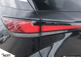 2023 LEXUS RX RX 350H | Luxury | Low Mileage