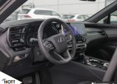 2023 LEXUS RX RX 350H | Luxury | Low Mileage