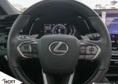 2023 LEXUS RX RX 350H | Luxury | Low Mileage