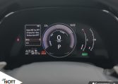 2023 LEXUS RX RX 350H | Luxury | Low Mileage