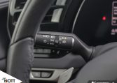 2023 LEXUS RX RX 350H | Luxury | Low Mileage