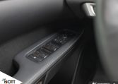 2023 LEXUS RX RX 350H | Luxury | Low Mileage