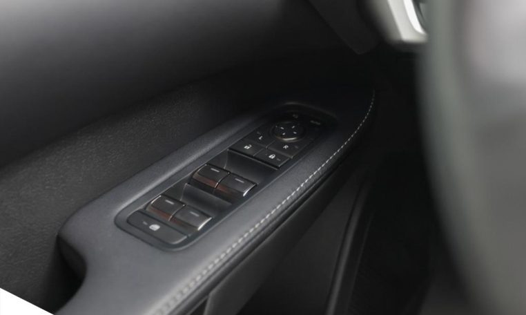 2023 LEXUS RX  RX 350H | Luxury | Low Mileage