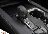 2023 LEXUS RX RX 350H | Luxury | Low Mileage