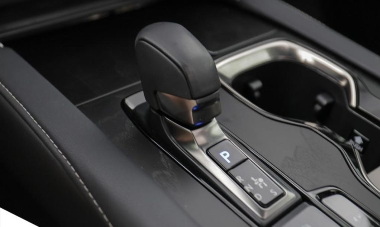 2023 LEXUS RX  RX 350H | Luxury | Low Mileage