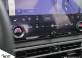 2023 LEXUS RX RX 350H | Luxury | Low Mileage