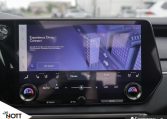 2023 LEXUS RX RX 350H | Luxury | Low Mileage