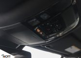 2023 LEXUS RX RX 350H | Luxury | Low Mileage