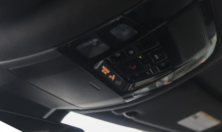 2023 LEXUS RX  RX 350H | Luxury | Low Mileage