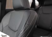 2023 LEXUS RX RX 350H | Luxury | Low Mileage