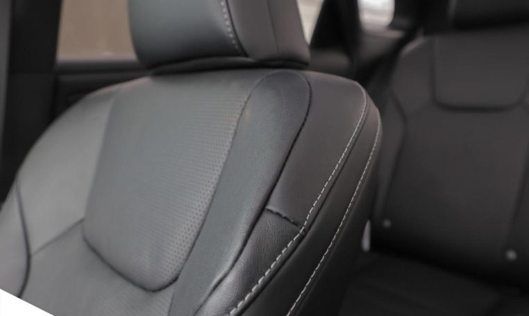 2023 LEXUS RX  RX 350H | Luxury | Low Mileage