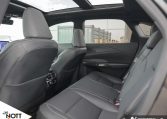 2023 LEXUS RX RX 350H | Luxury | Low Mileage