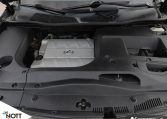 2015 LEXUS RX RX 350