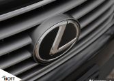2015 LEXUS RX RX 350