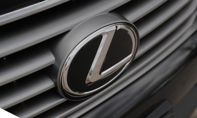 2015 LEXUS RX  RX 350