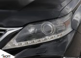 2015 LEXUS RX RX 350